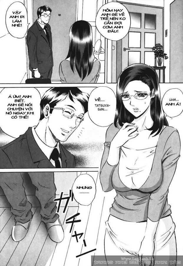 labyrinth-of-shame-chap-3-2 integer