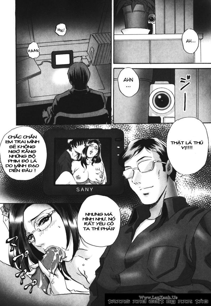 labyrinth-of-shame-chap-3-10 integer