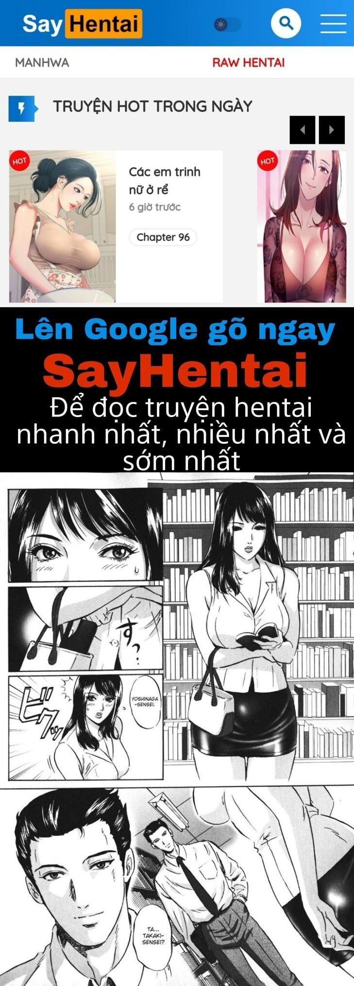 labyrinth-of-shame-chap-4-0 integer