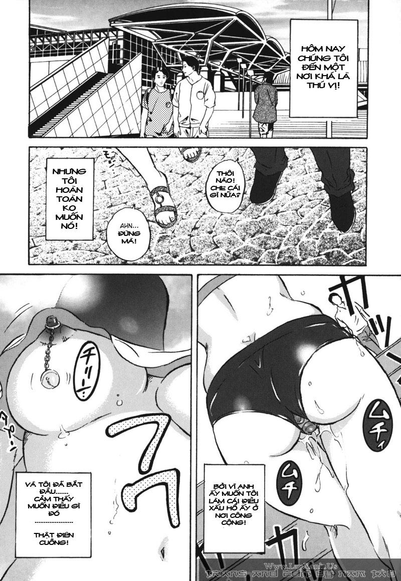 labyrinth-of-shame-chap-5-14 integer