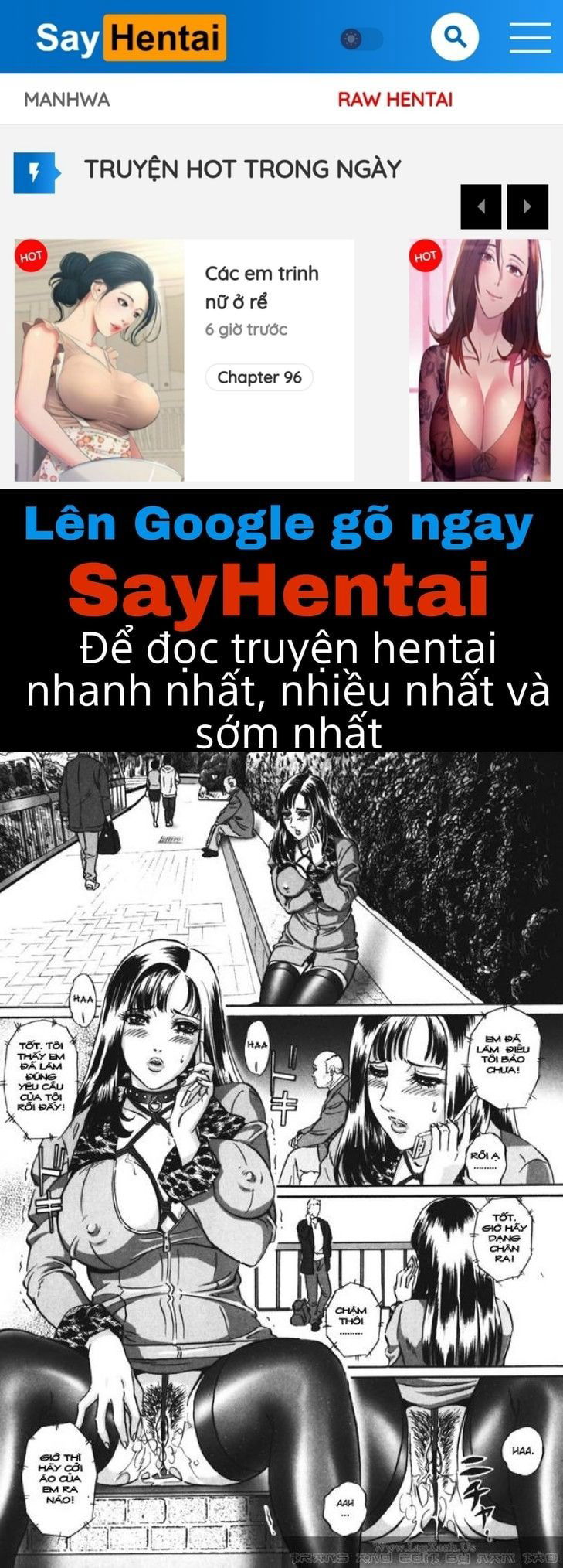 labyrinth-of-shame-chap-6-0 integer