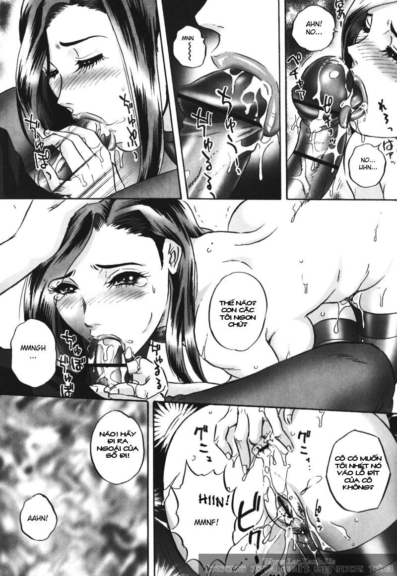 labyrinth-of-shame-chap-7-7 integer