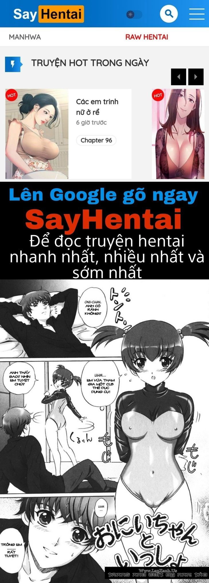 labyrinth-of-shame-chap-8-0 integer