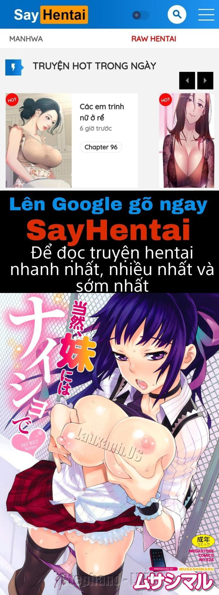 keep-it-a-secret-from-my-sister-of-course-chap-1-0 integer