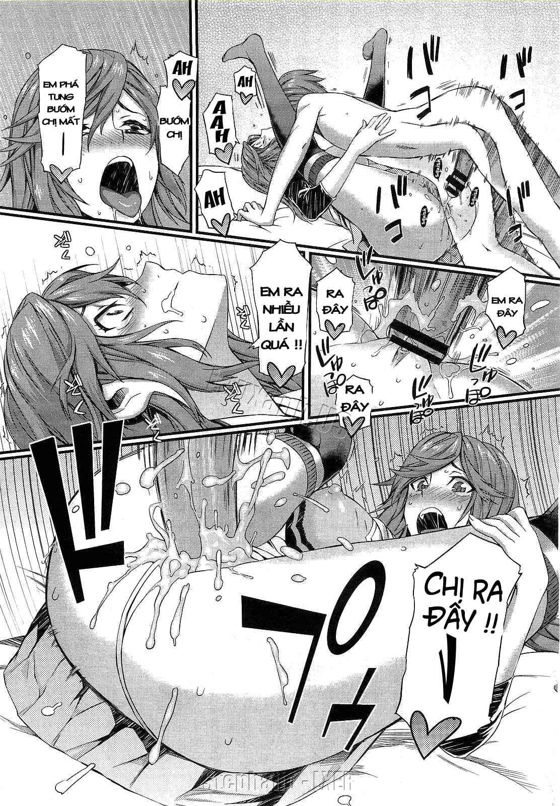 keep-it-a-secret-from-my-sister-of-course-chap-10-13 integer