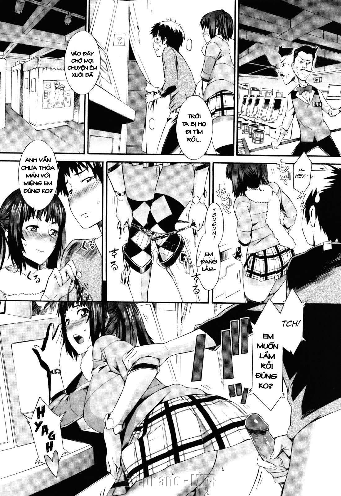 keep-it-a-secret-from-my-sister-of-course-chap-2-11 integer