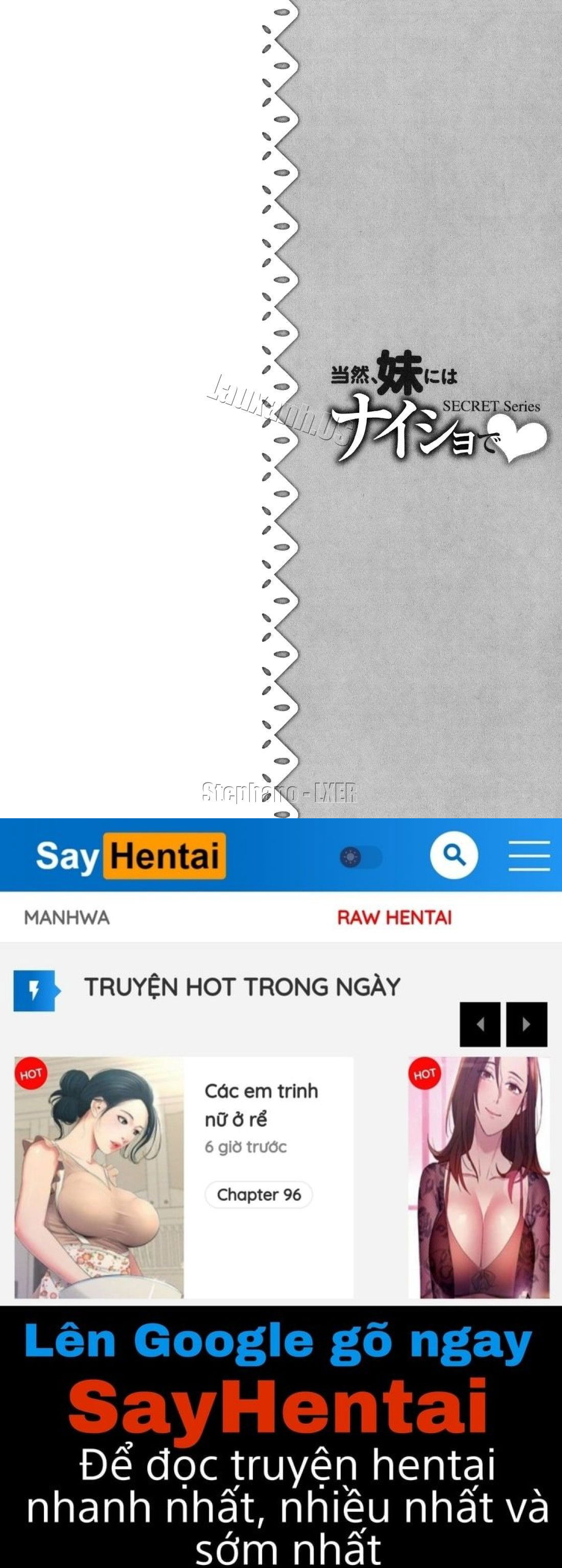 keep-it-a-secret-from-my-sister-of-course-chap-2-23 integer