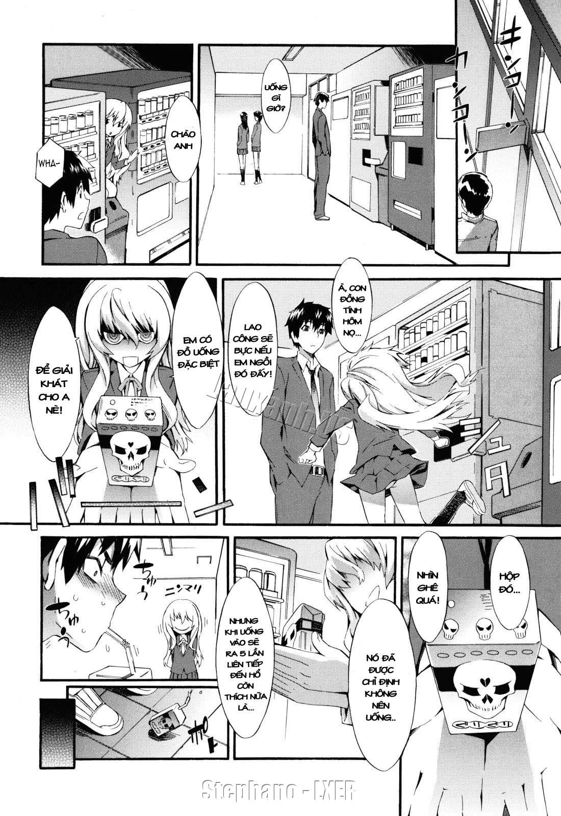 keep-it-a-secret-from-my-sister-of-course-chap-4-7 integer