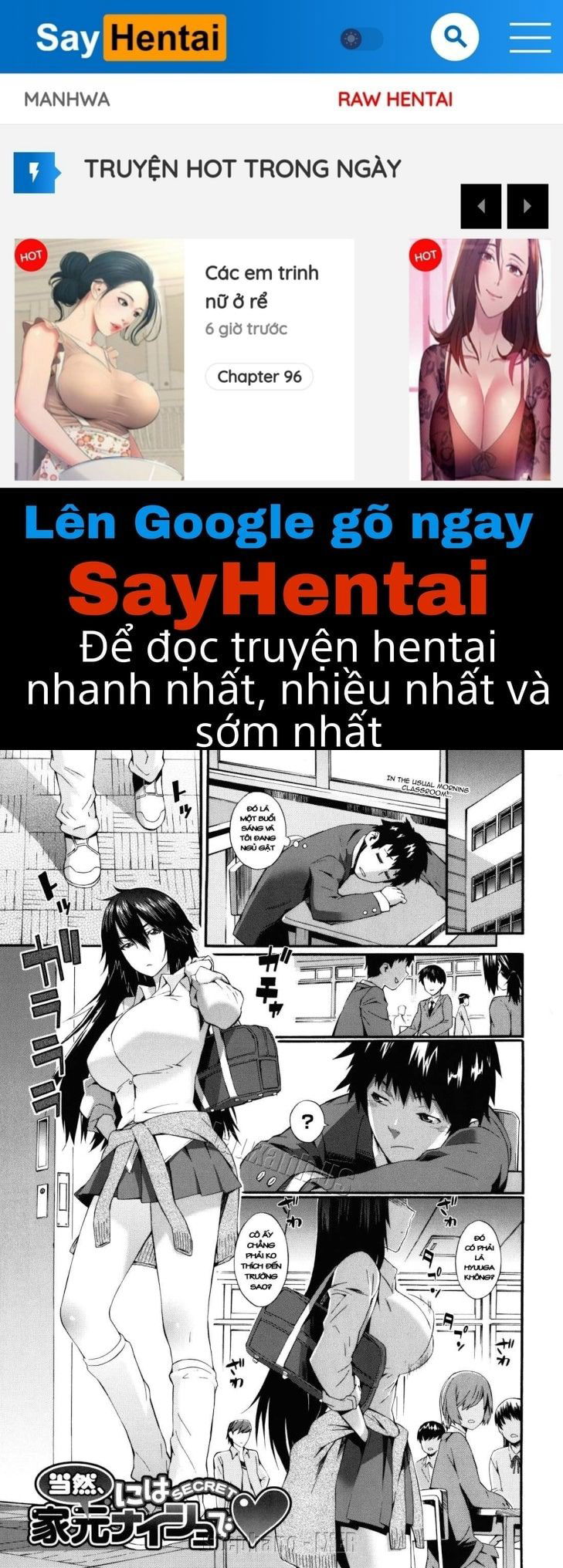 keep-it-a-secret-from-my-sister-of-course-chap-5-0 integer