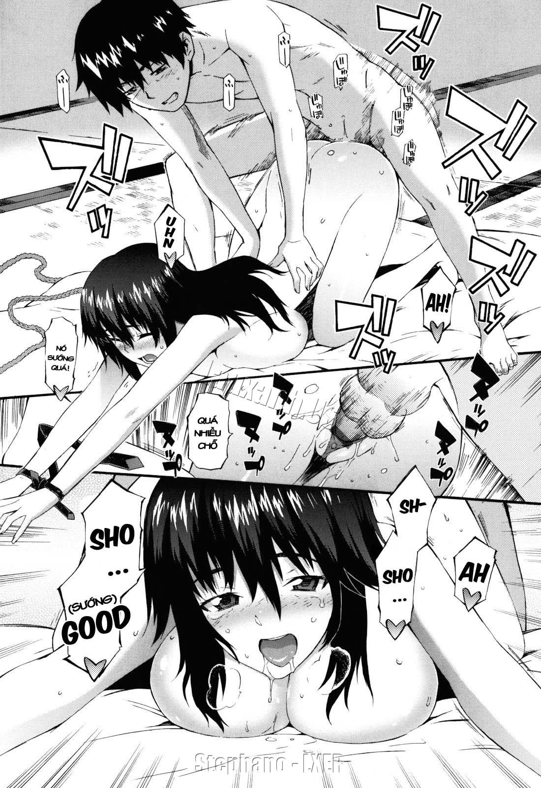 keep-it-a-secret-from-my-sister-of-course-chap-5-18 integer