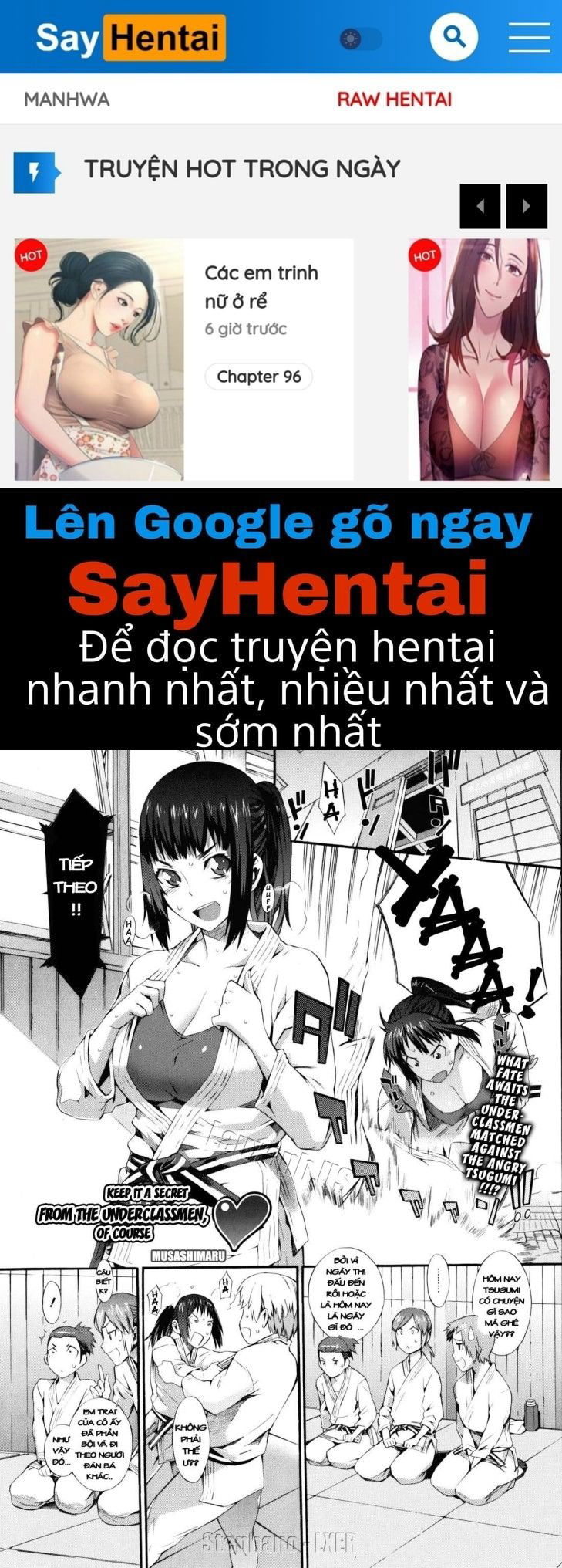 keep-it-a-secret-from-my-sister-of-course-chap-6-0 integer