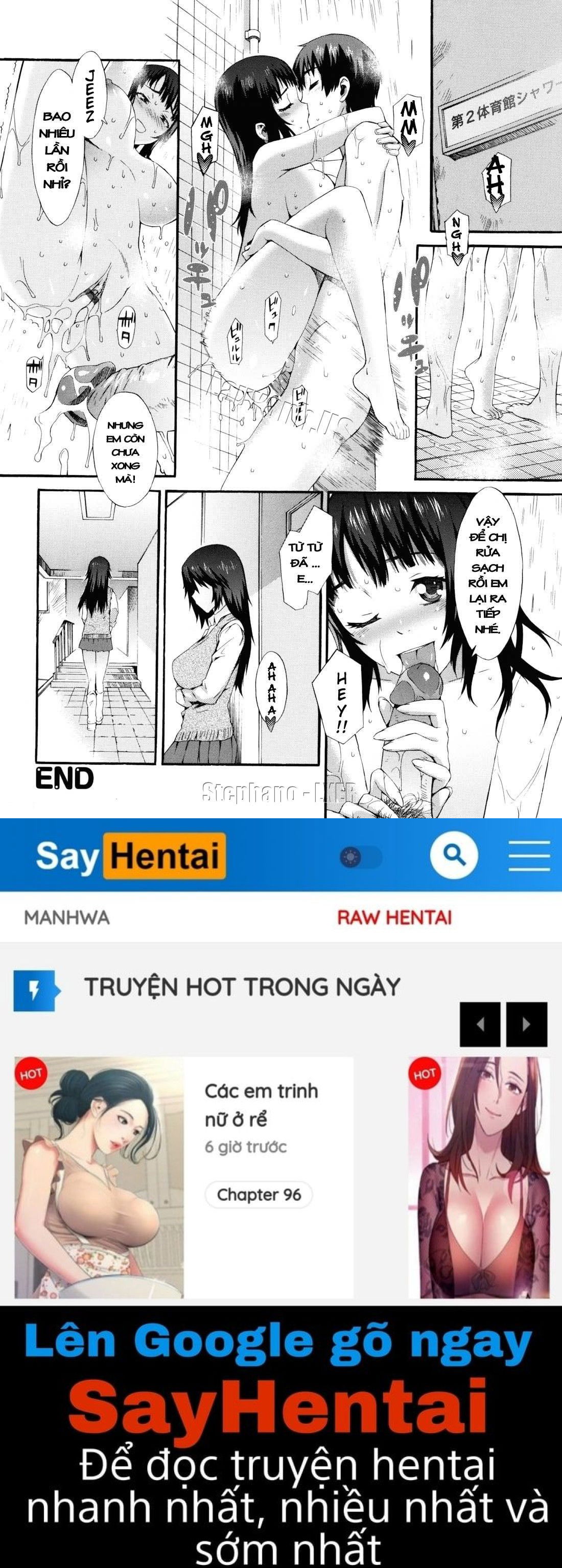 keep-it-a-secret-from-my-sister-of-course-chap-6-23 integer