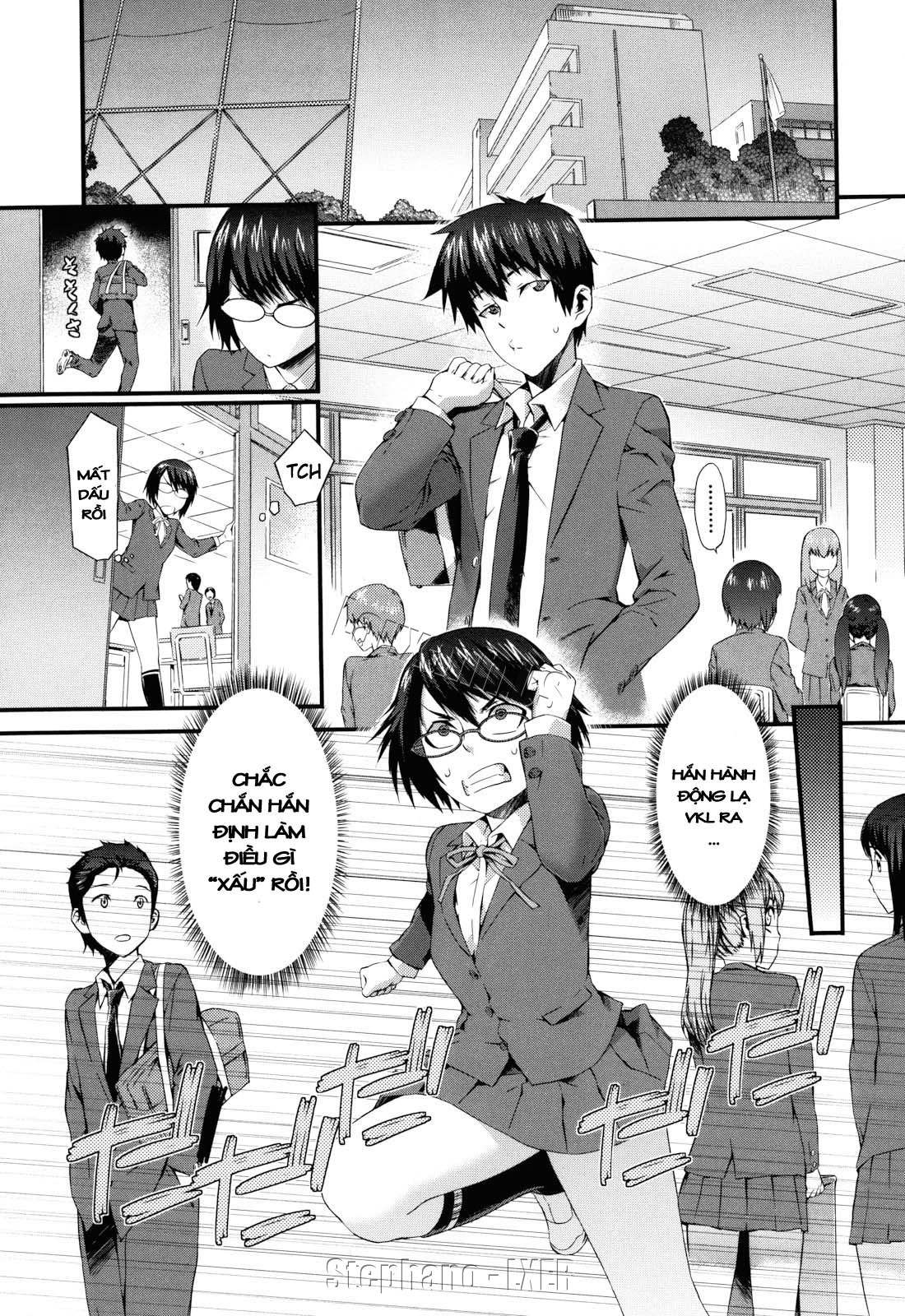 keep-it-a-secret-from-my-sister-of-course-chap-7-2 integer