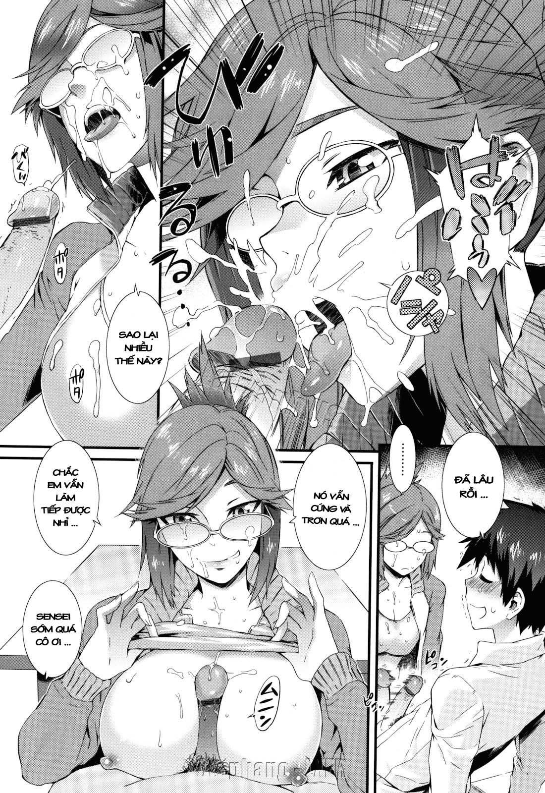 keep-it-a-secret-from-my-sister-of-course-chap-7-5 integer