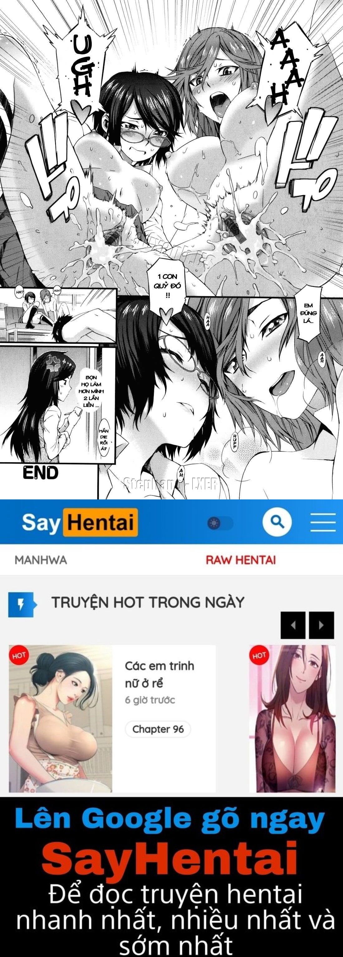 keep-it-a-secret-from-my-sister-of-course-chap-7-25 integer