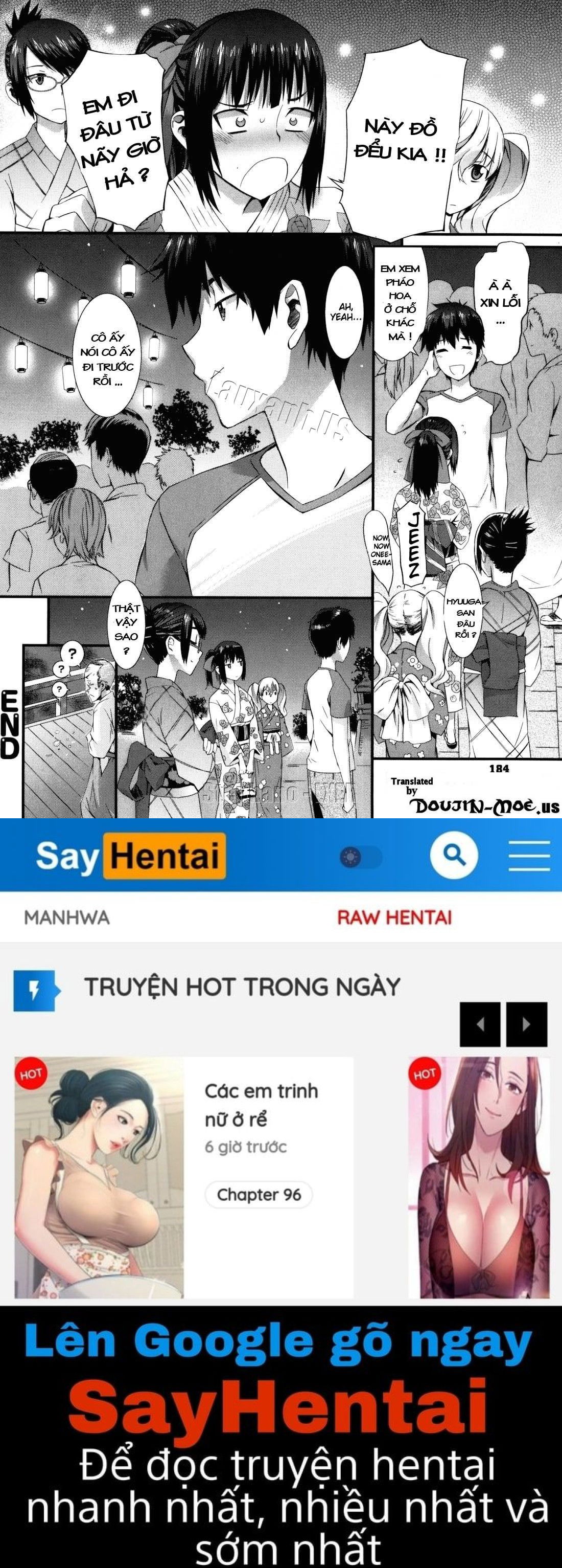 keep-it-a-secret-from-my-sister-of-course-chap-8-23 integer