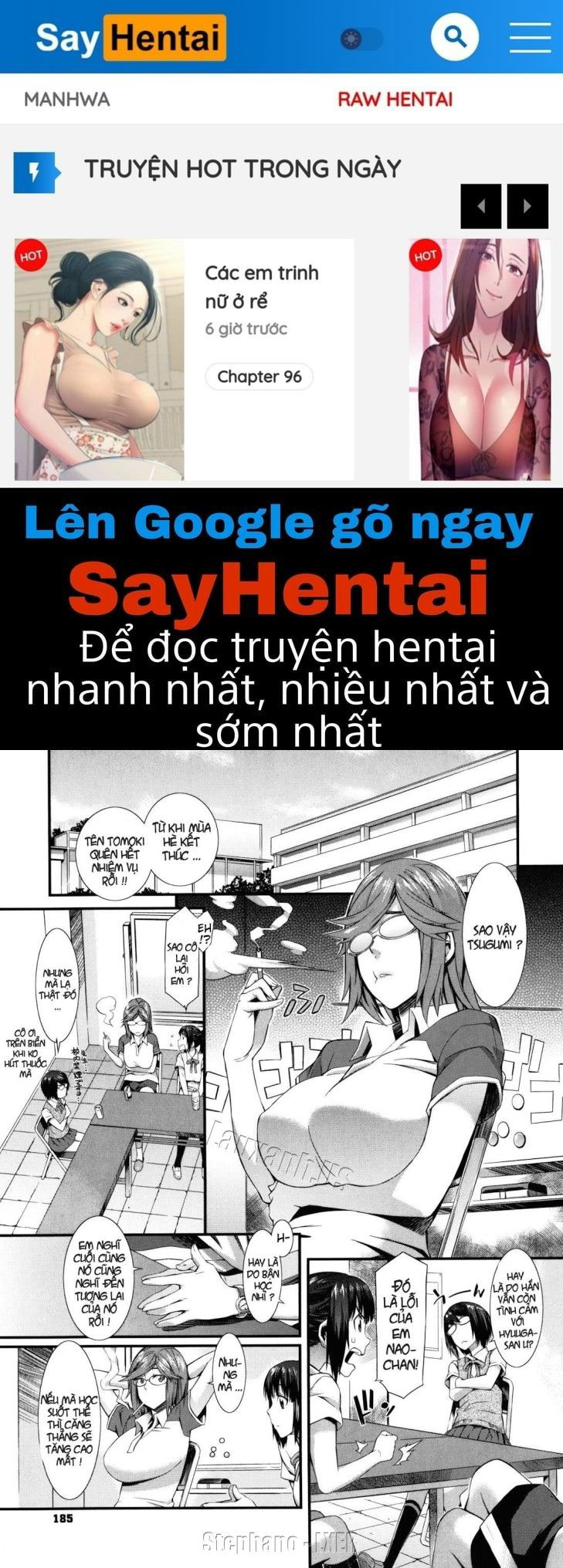 keep-it-a-secret-from-my-sister-of-course-chap-9-0 integer