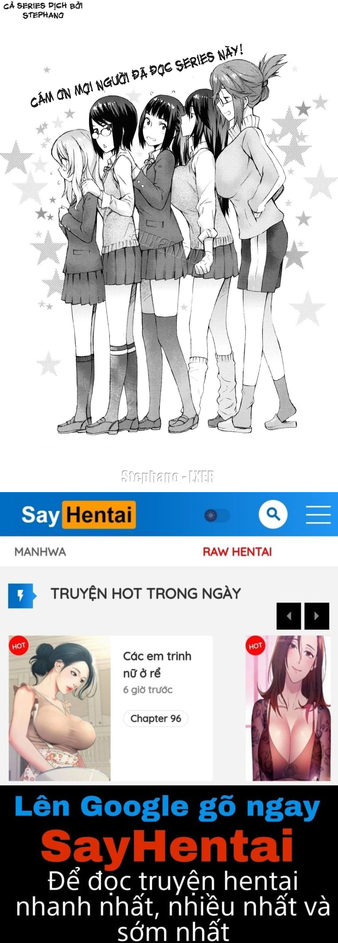 keep-it-a-secret-from-my-sister-of-course-chap-9-26 integer