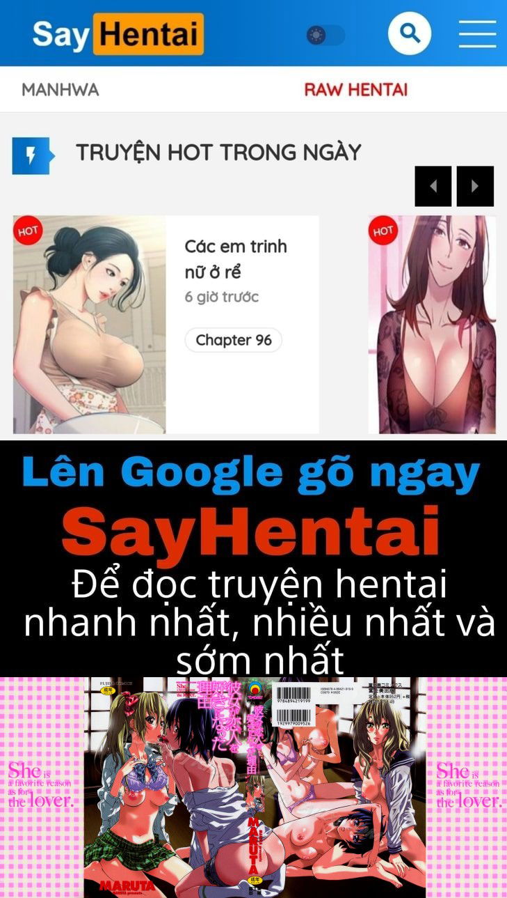 kanojo-ga-kimi-o-suki-ni-natta-wake-chap-1-0 integer