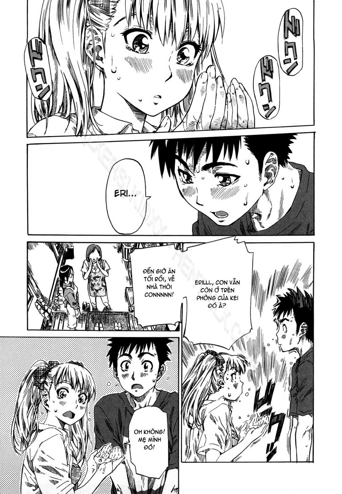 kanojo-ga-kimi-o-suki-ni-natta-wake-chap-1-9 integer