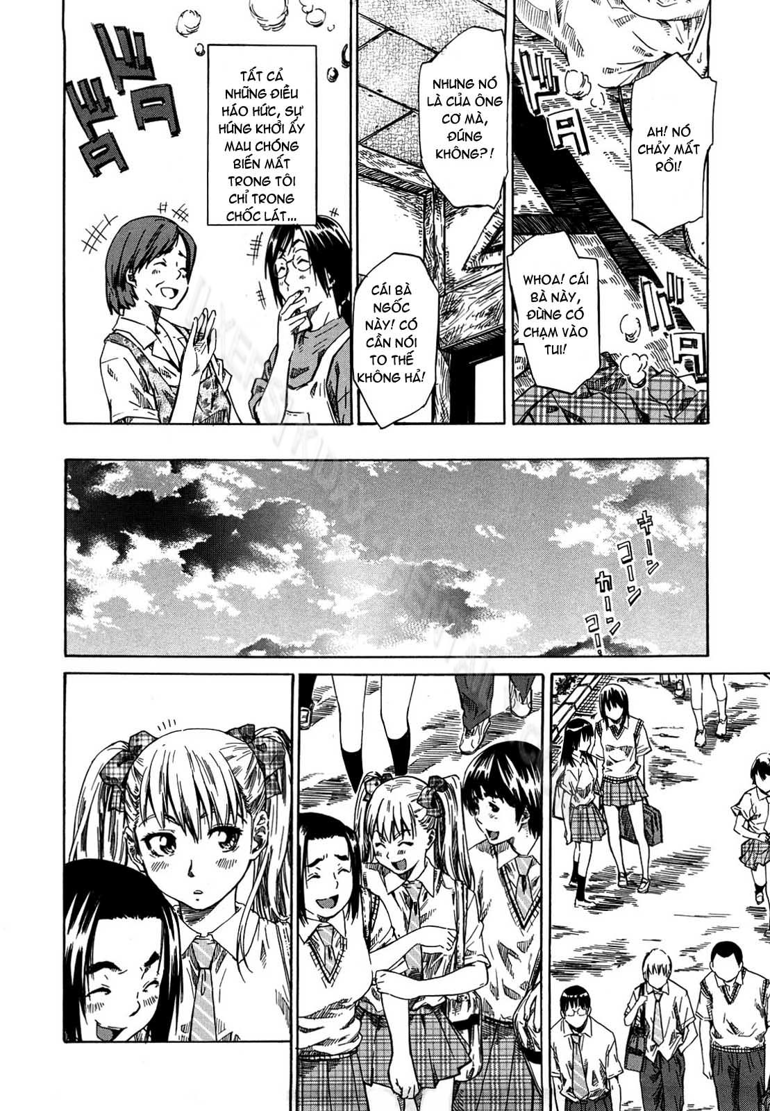 kanojo-ga-kimi-o-suki-ni-natta-wake-chap-1-10 integer