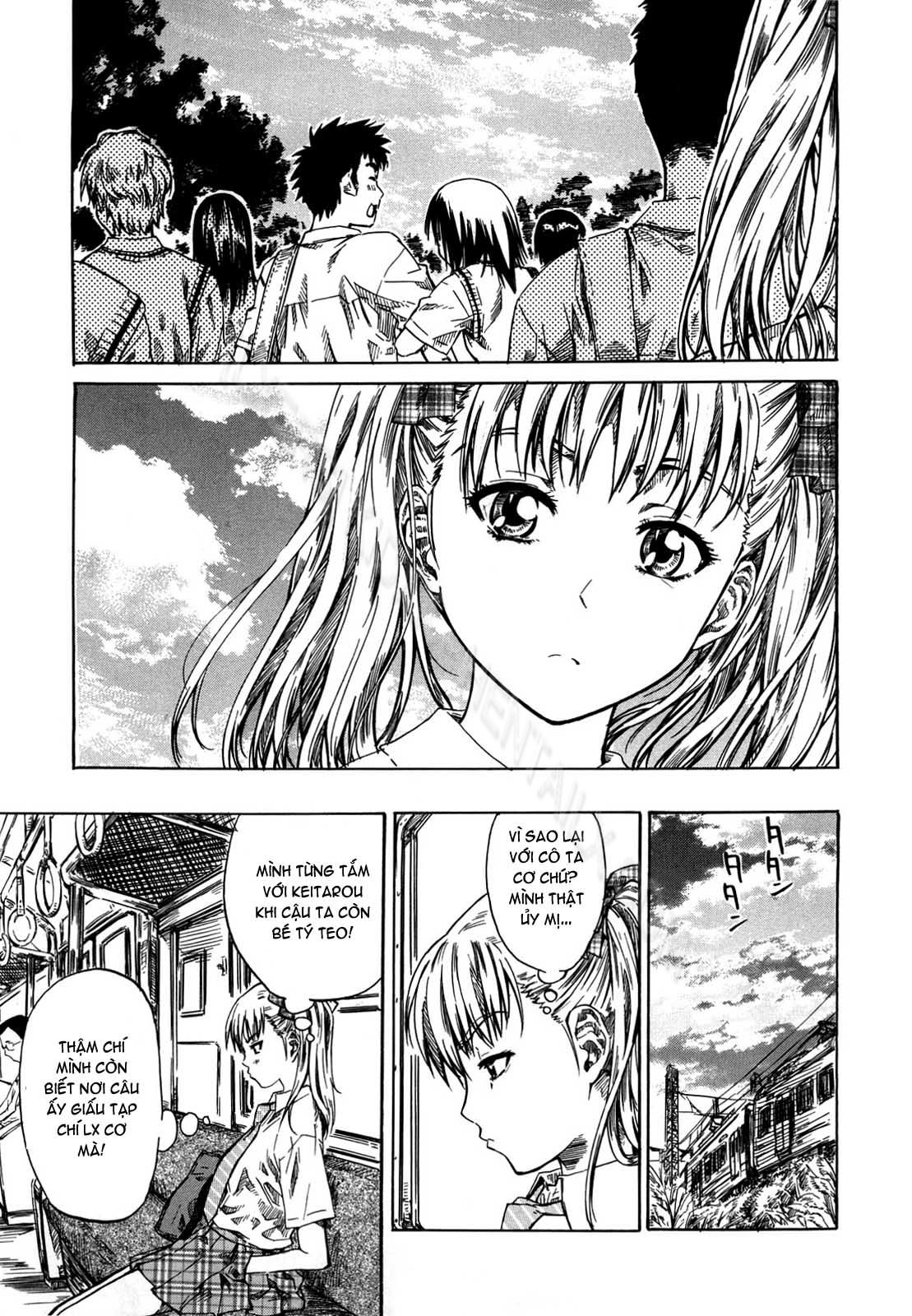 kanojo-ga-kimi-o-suki-ni-natta-wake-chap-1-11 integer