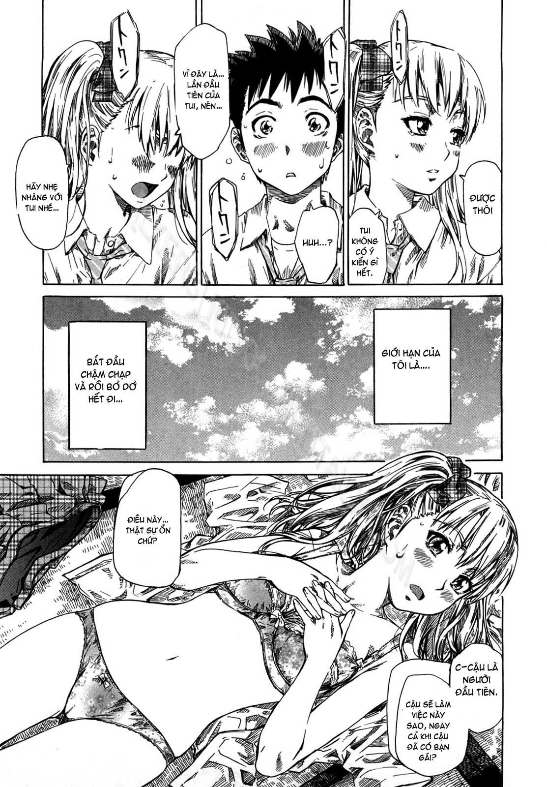 kanojo-ga-kimi-o-suki-ni-natta-wake-chap-1-13 integer