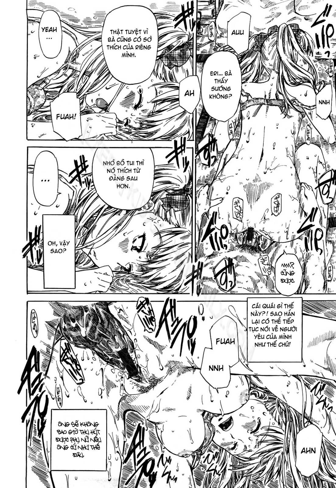 kanojo-ga-kimi-o-suki-ni-natta-wake-chap-1-18 integer