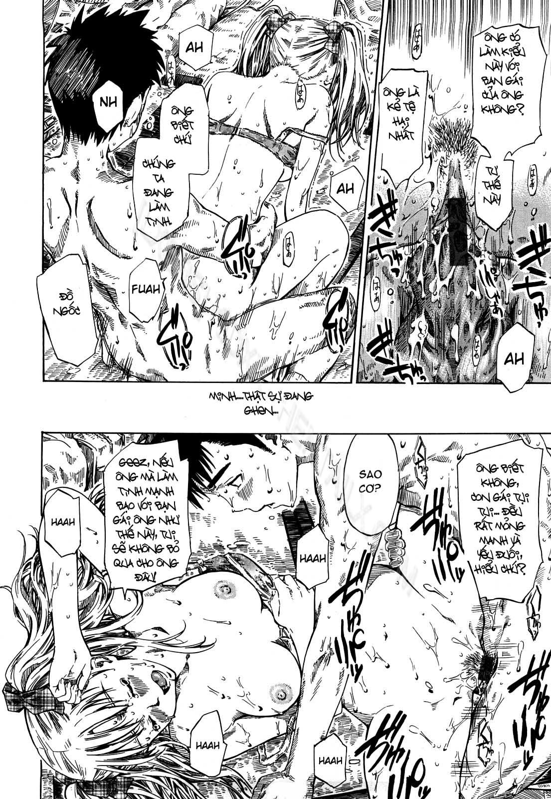 kanojo-ga-kimi-o-suki-ni-natta-wake-chap-1-20 integer