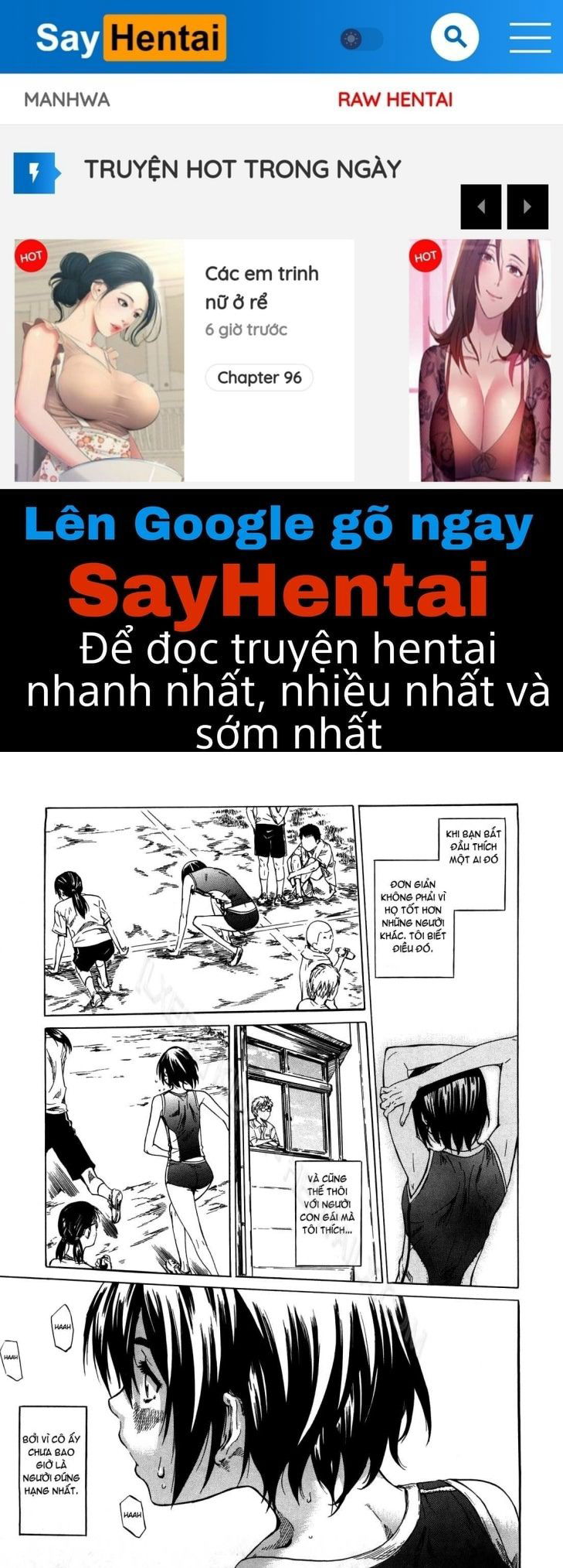 kanojo-ga-kimi-o-suki-ni-natta-wake-chap-2-0 integer