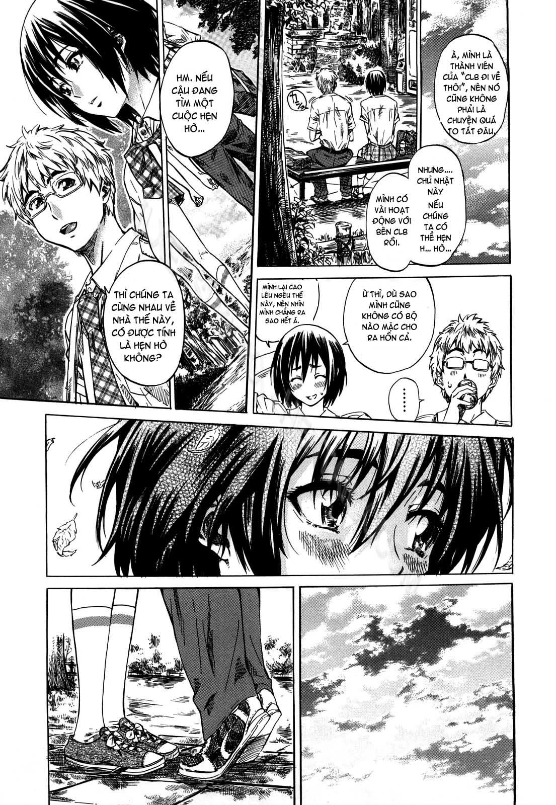 kanojo-ga-kimi-o-suki-ni-natta-wake-chap-2-2 integer