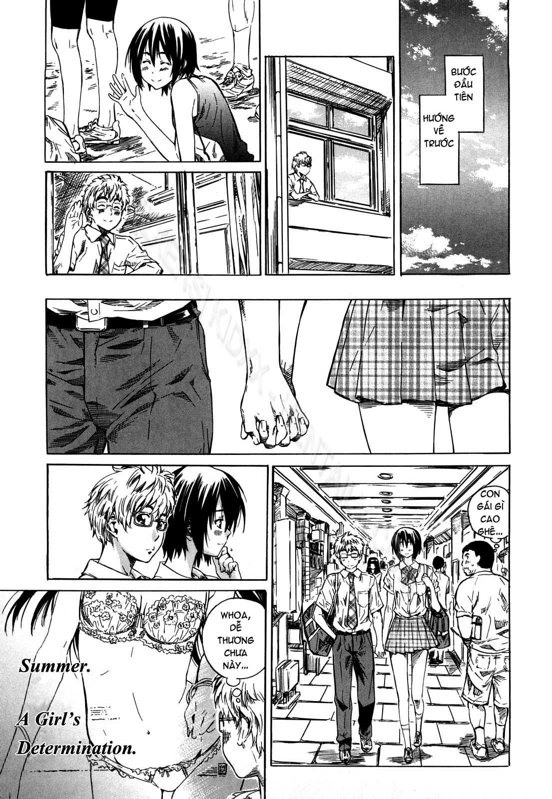 kanojo-ga-kimi-o-suki-ni-natta-wake-chap-2-4 integer