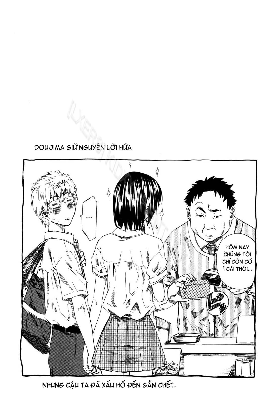 kanojo-ga-kimi-o-suki-ni-natta-wake-chap-2-20 integer