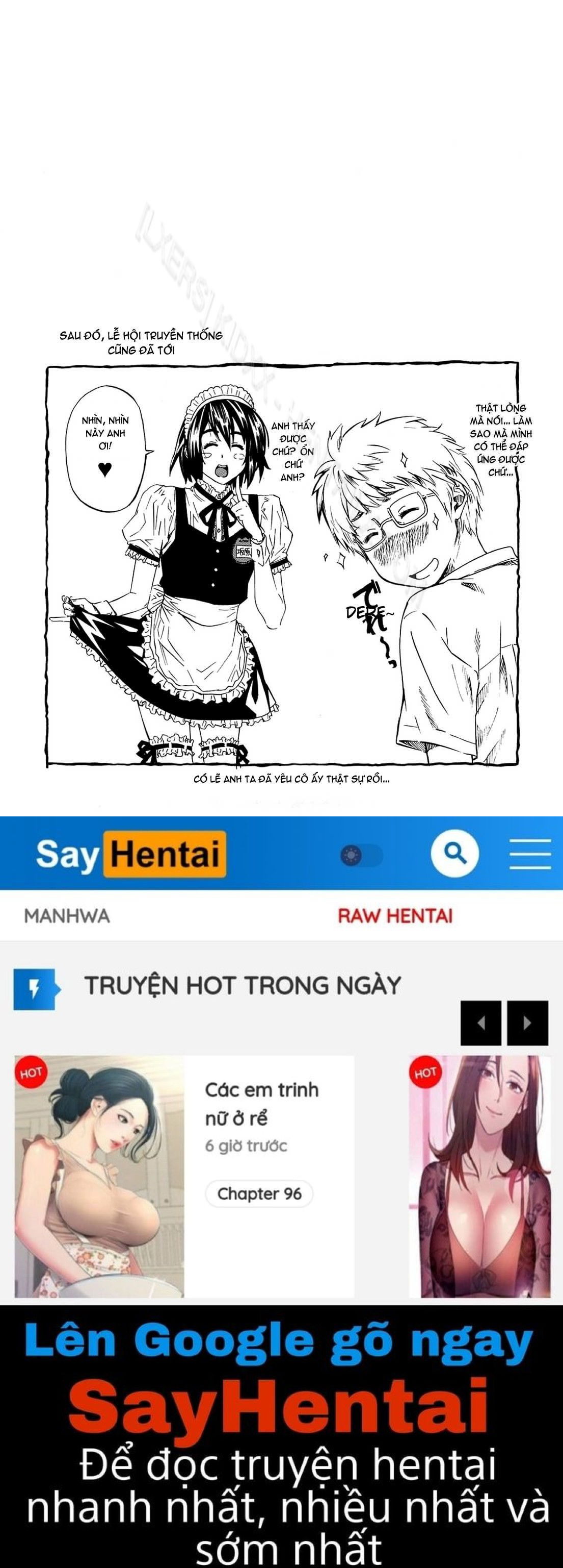 kanojo-ga-kimi-o-suki-ni-natta-wake-chap-2-21 integer