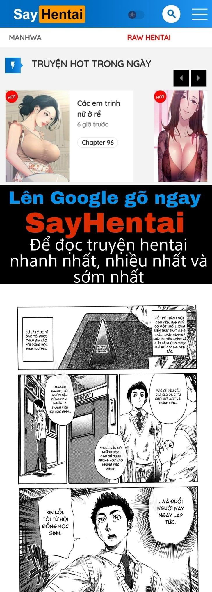 kanojo-ga-kimi-o-suki-ni-natta-wake-chap-3-0 integer