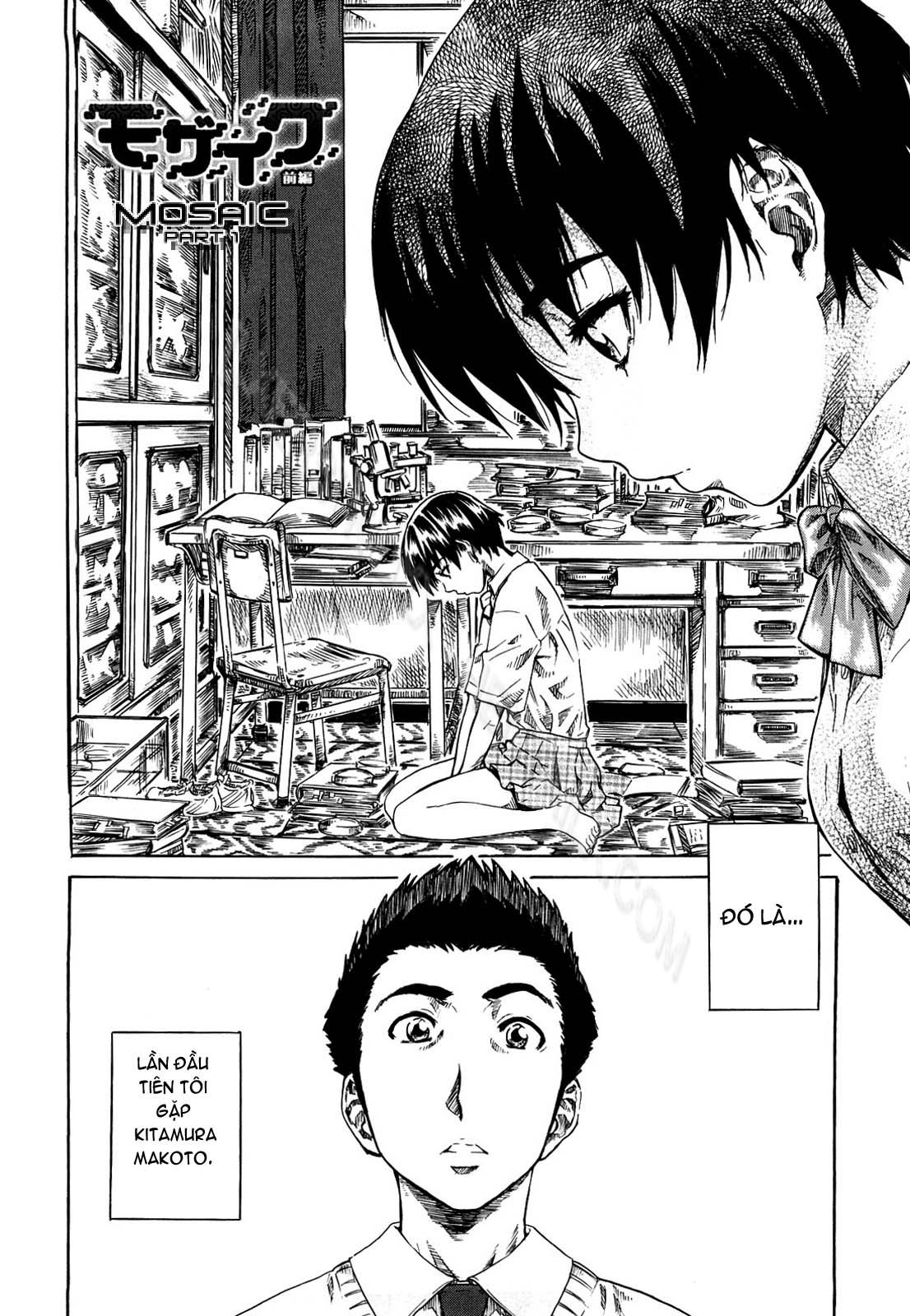 kanojo-ga-kimi-o-suki-ni-natta-wake-chap-3-1 integer