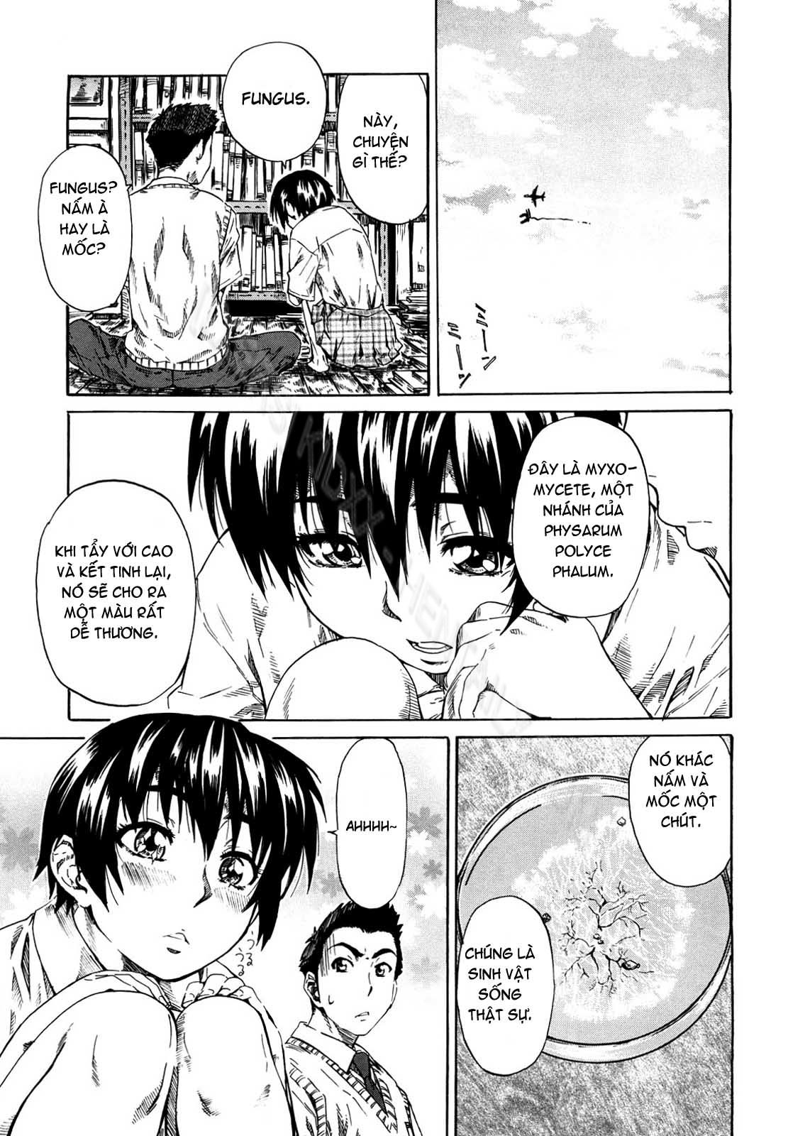 kanojo-ga-kimi-o-suki-ni-natta-wake-chap-3-2 integer