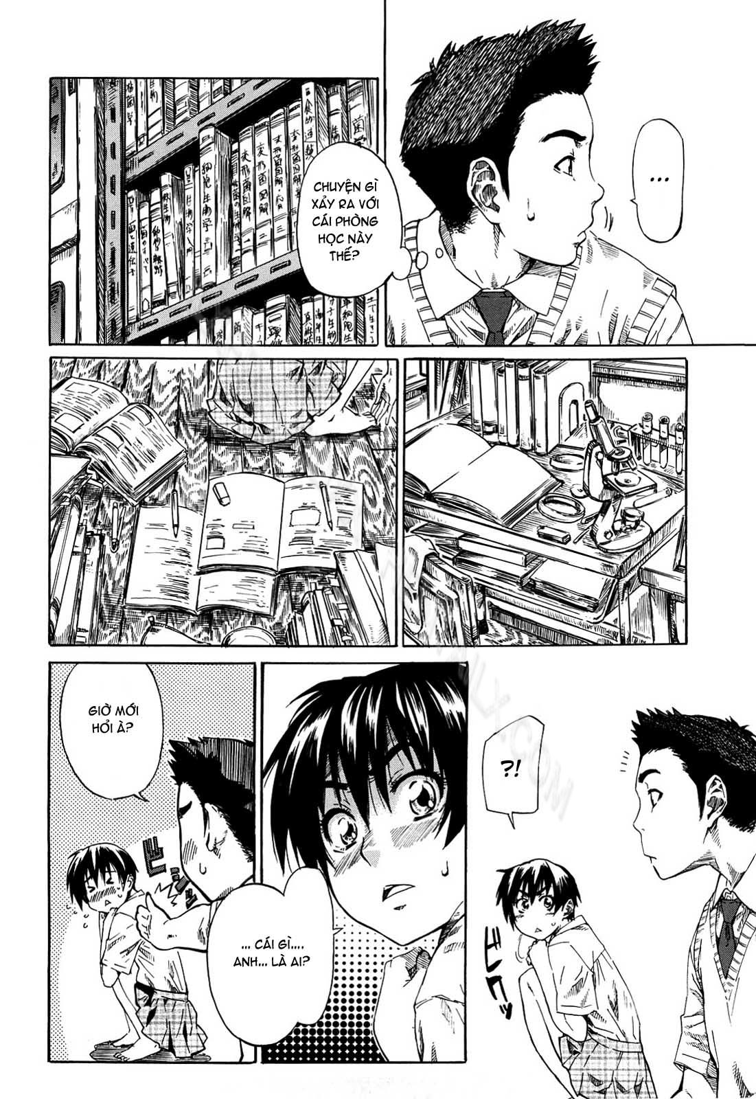 kanojo-ga-kimi-o-suki-ni-natta-wake-chap-3-3 integer