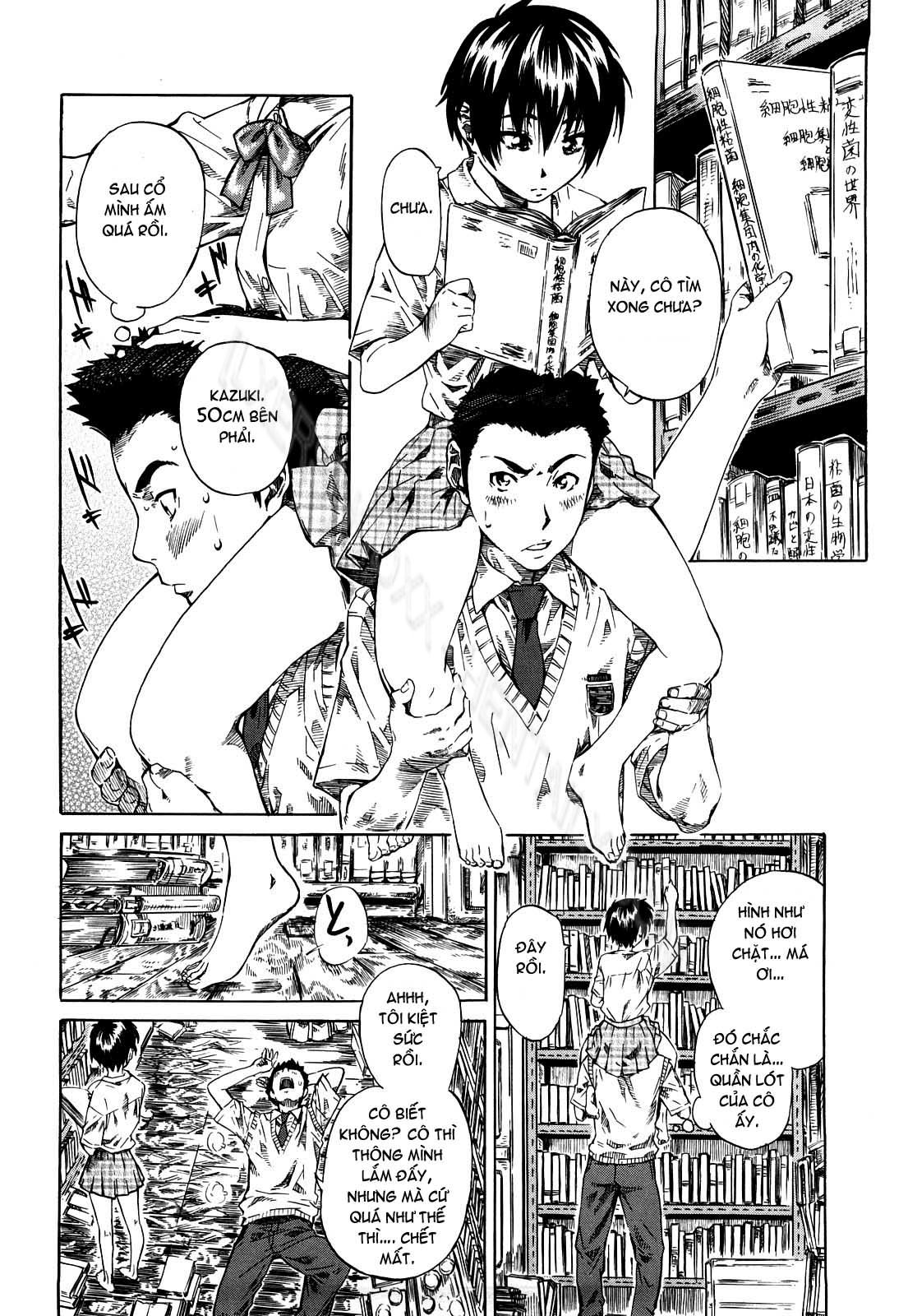 kanojo-ga-kimi-o-suki-ni-natta-wake-chap-3-5 integer