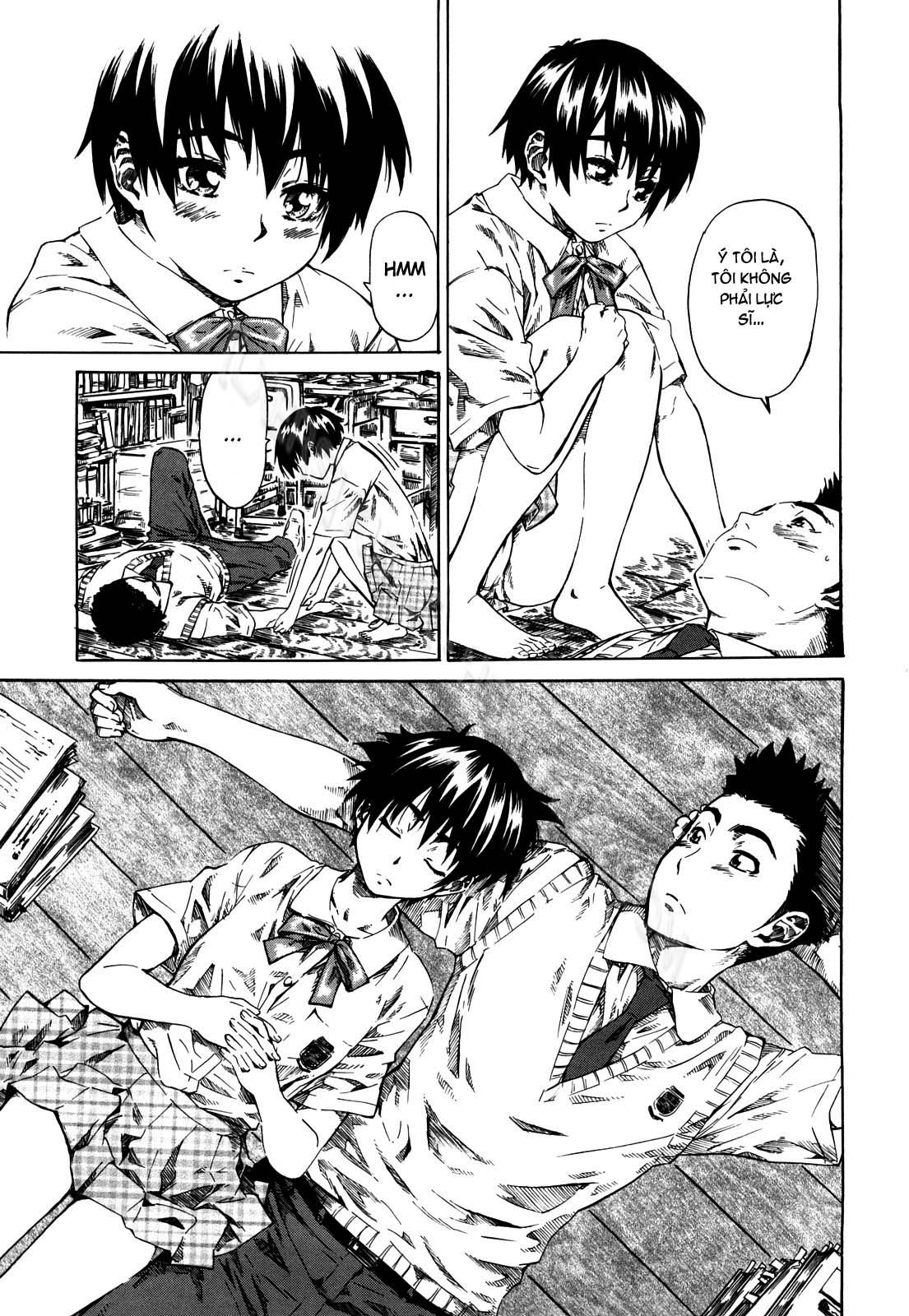 kanojo-ga-kimi-o-suki-ni-natta-wake-chap-3-6 integer