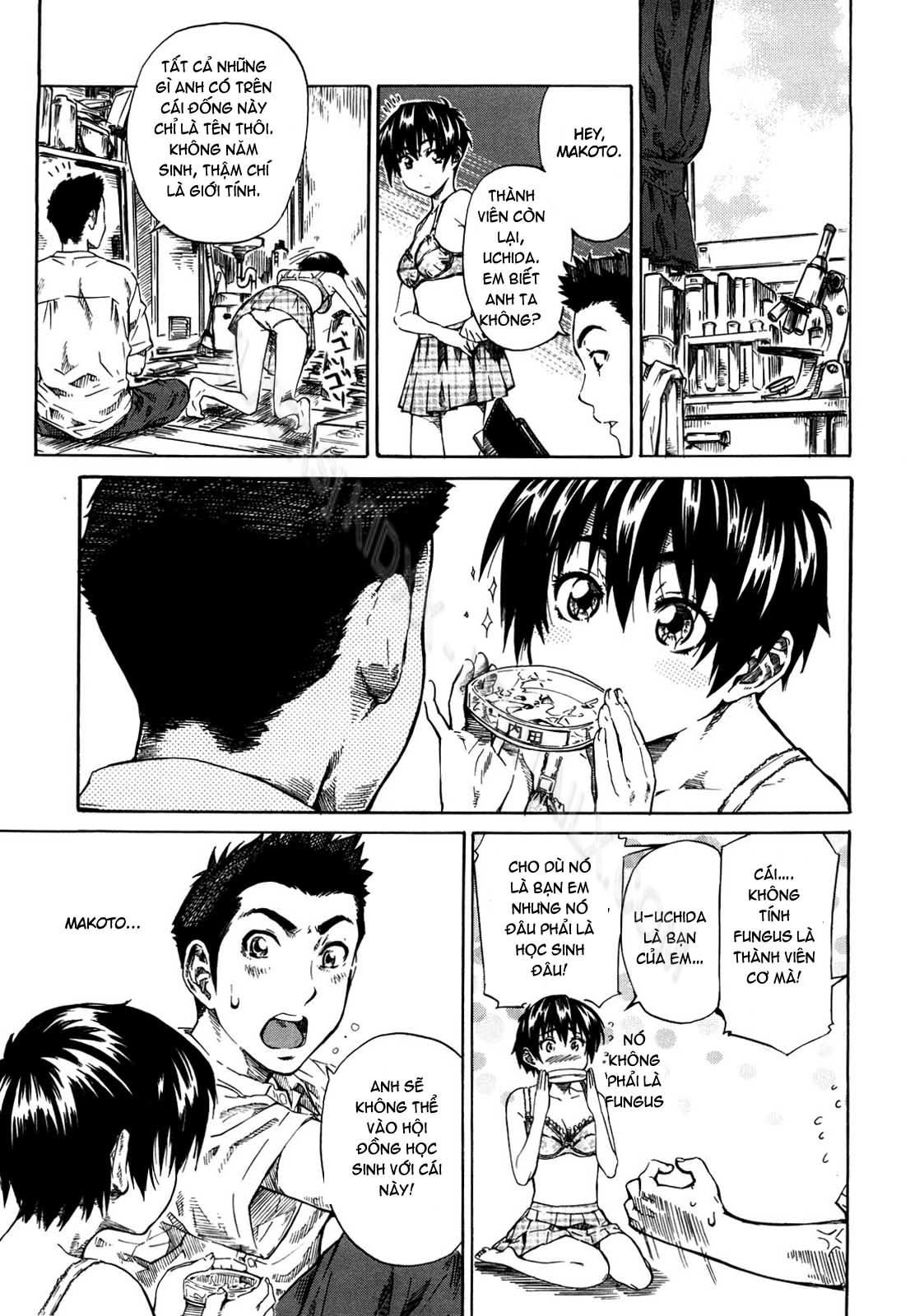 kanojo-ga-kimi-o-suki-ni-natta-wake-chap-3-18 integer