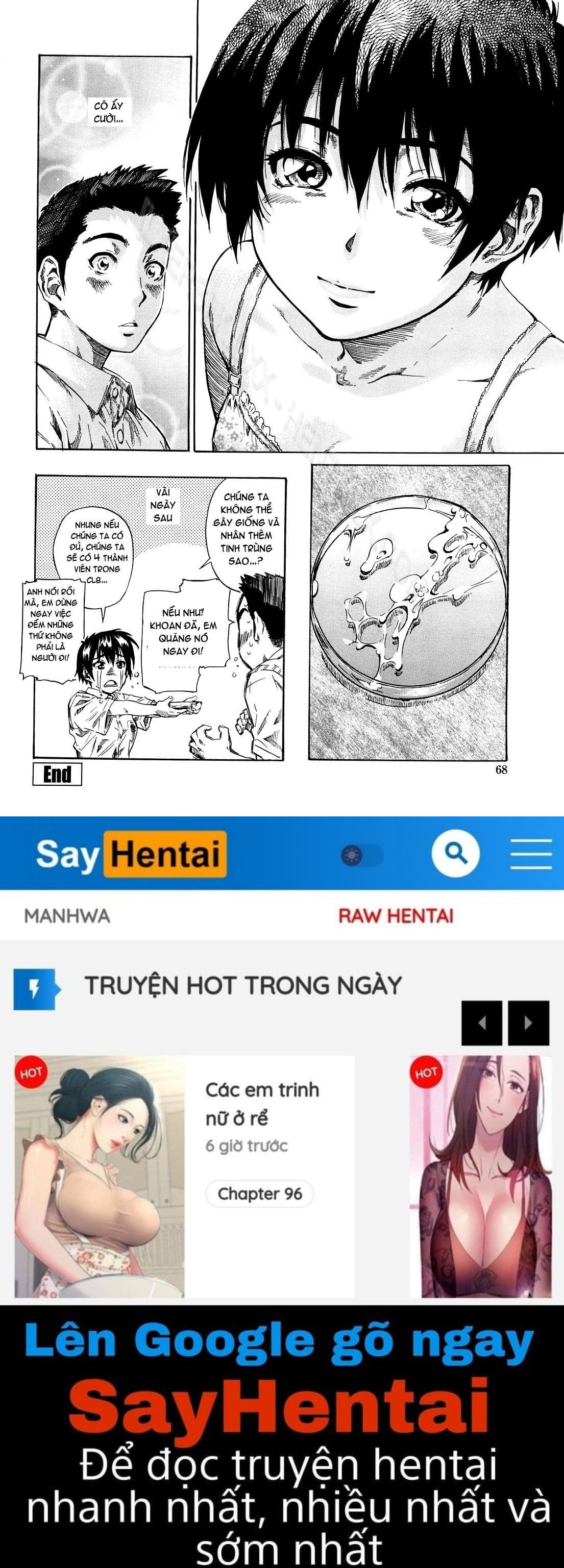 kanojo-ga-kimi-o-suki-ni-natta-wake-chap-3-19 integer