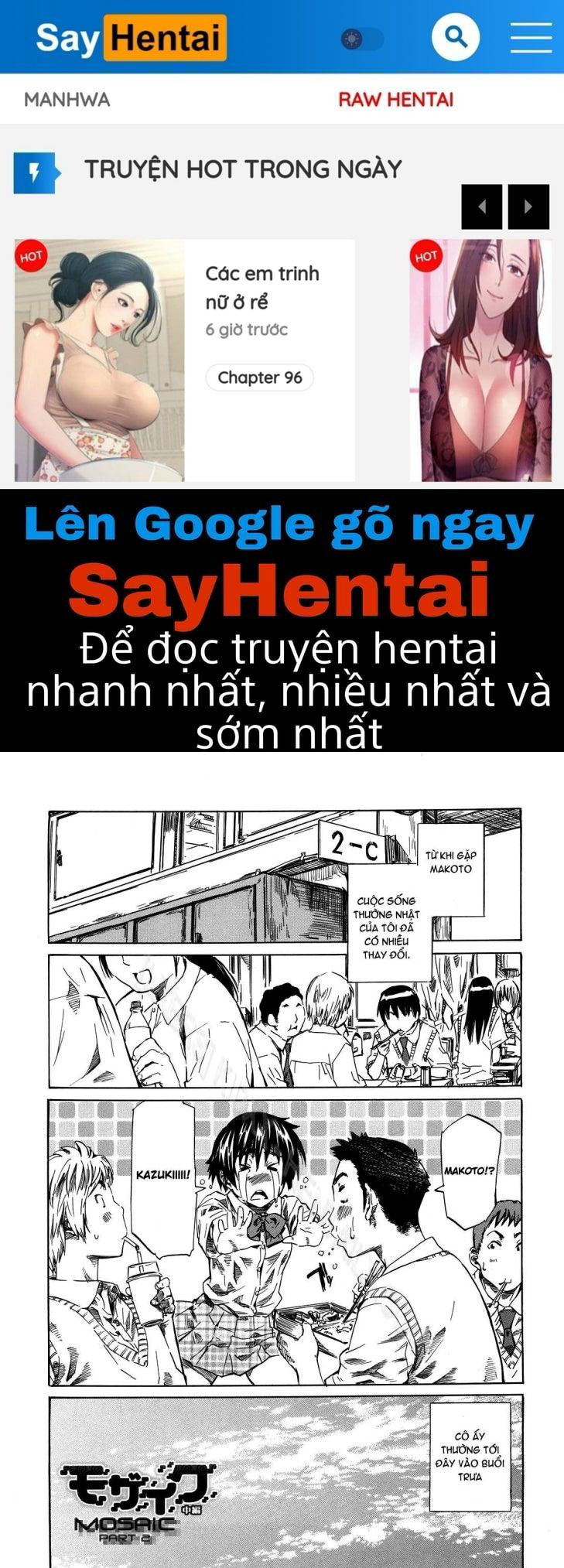 kanojo-ga-kimi-o-suki-ni-natta-wake-chap-4-0 integer