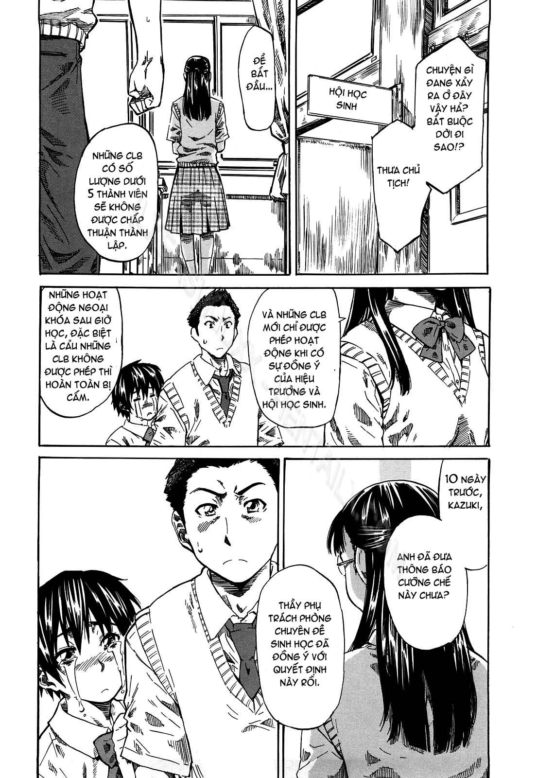 kanojo-ga-kimi-o-suki-ni-natta-wake-chap-4-1 integer