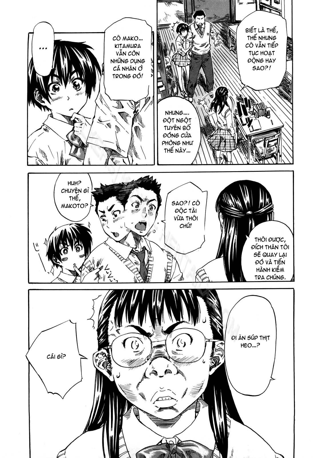 kanojo-ga-kimi-o-suki-ni-natta-wake-chap-4-2 integer