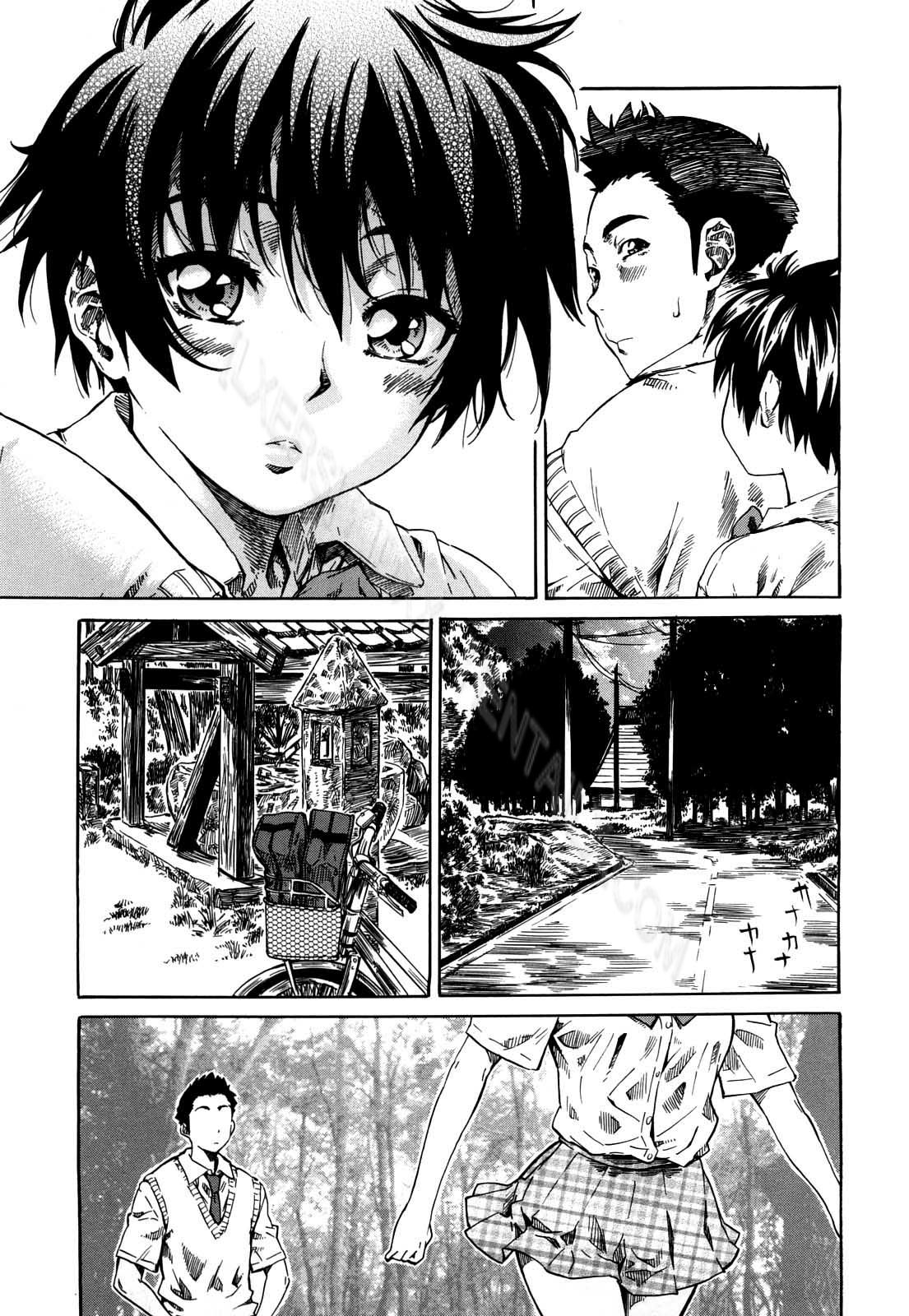 kanojo-ga-kimi-o-suki-ni-natta-wake-chap-4-4 integer