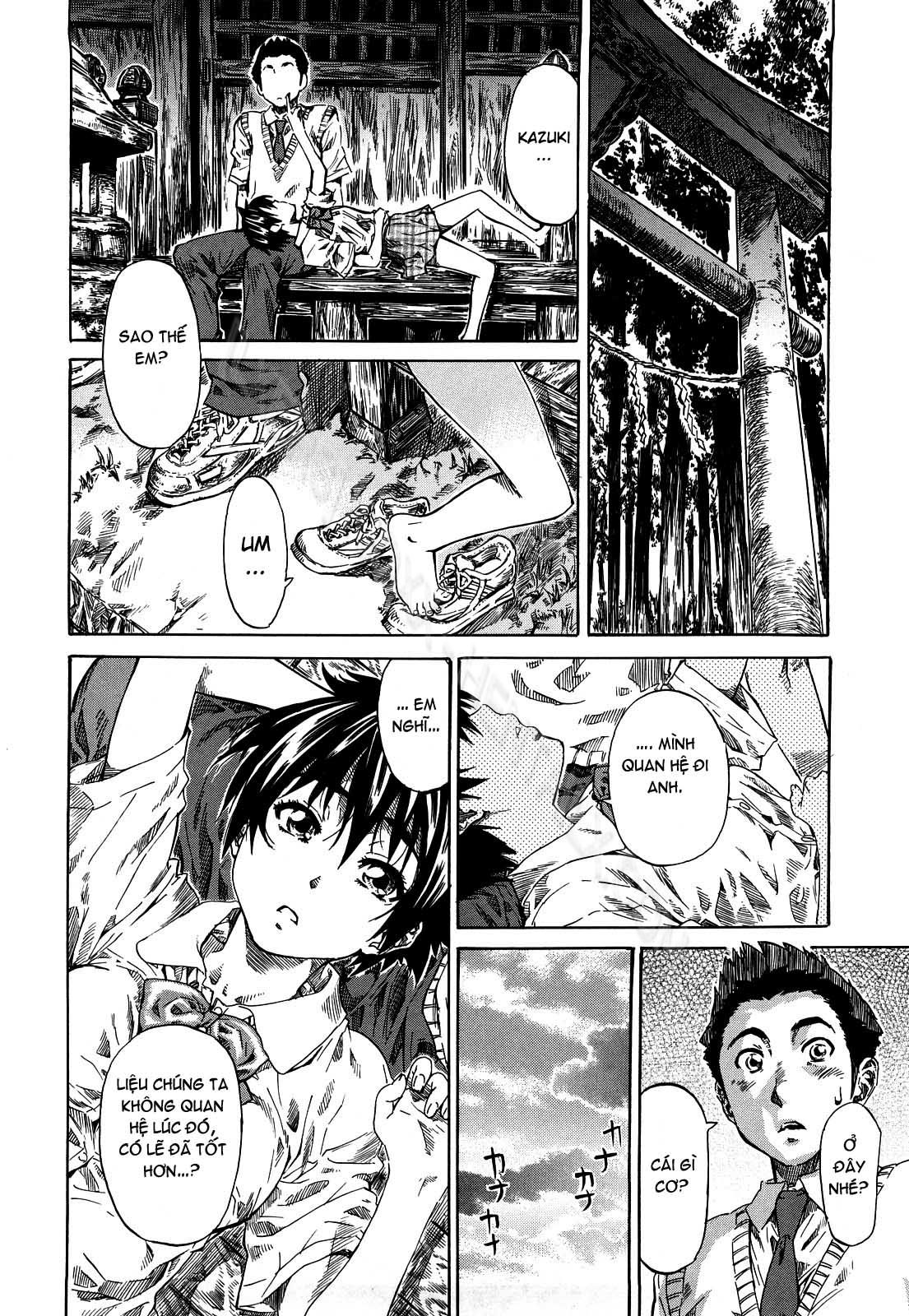 kanojo-ga-kimi-o-suki-ni-natta-wake-chap-4-5 integer