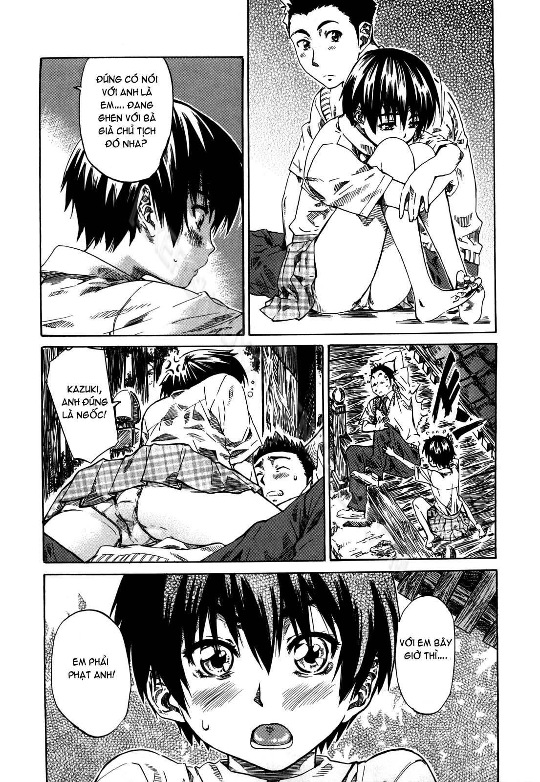 kanojo-ga-kimi-o-suki-ni-natta-wake-chap-4-6 integer