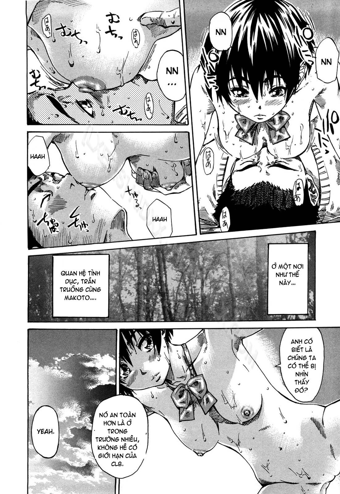 kanojo-ga-kimi-o-suki-ni-natta-wake-chap-4-9 integer