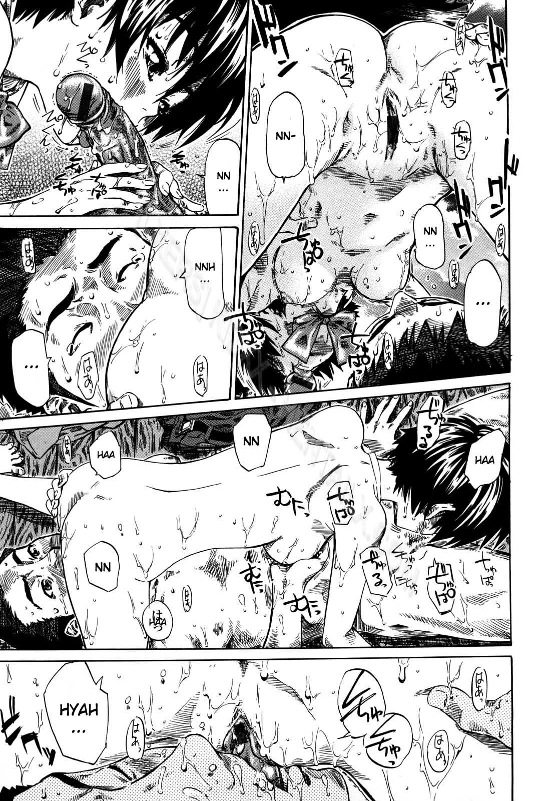 kanojo-ga-kimi-o-suki-ni-natta-wake-chap-4-10 integer